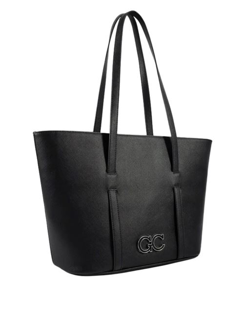  GIO' CELLINI | KIRANE